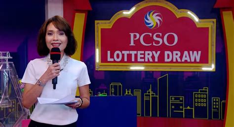 lotto results 23 may 2023|PCSO Lotto Result May 23, 2023 .